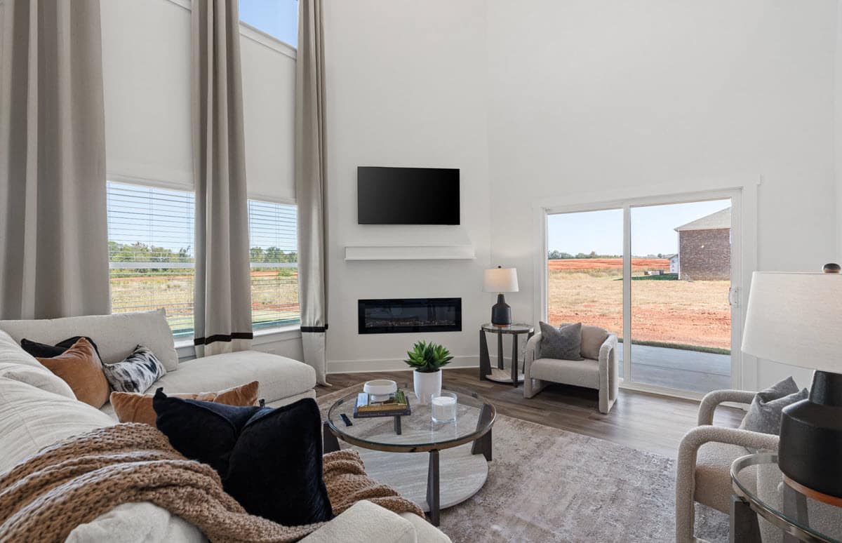 Image 6 3 25 at 5.40 PM